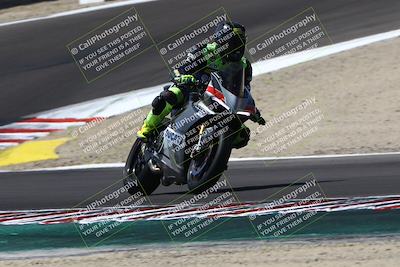 media/Aug-31-2024-TrackDaz (Sat) [[d39206e9d9]]/B plus Group/1220p (Turn 6)/